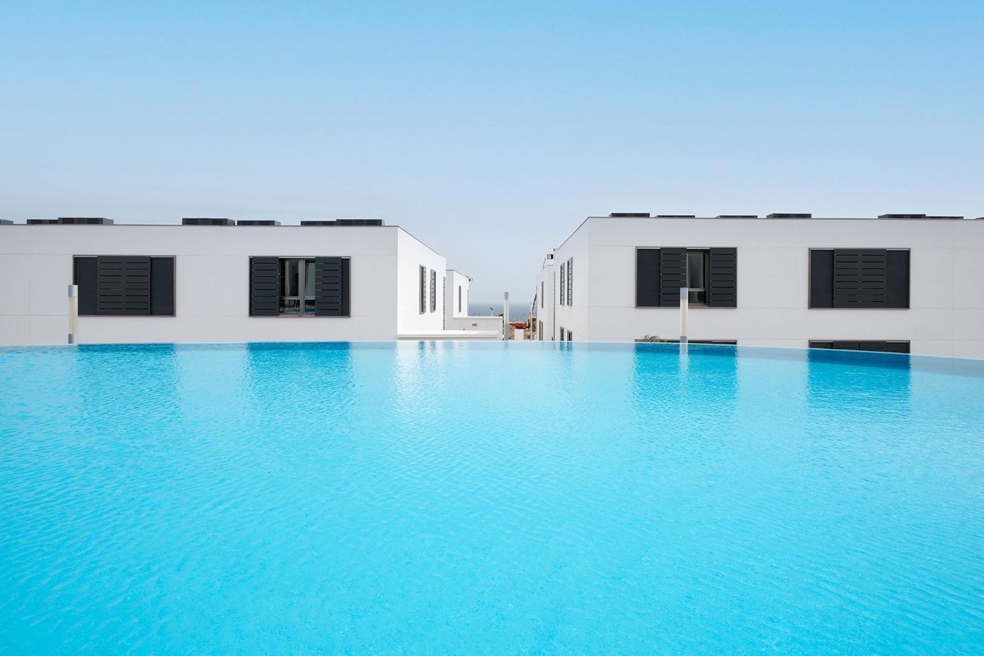 Casa La Botavara - Pool & Abades (Tenerife)